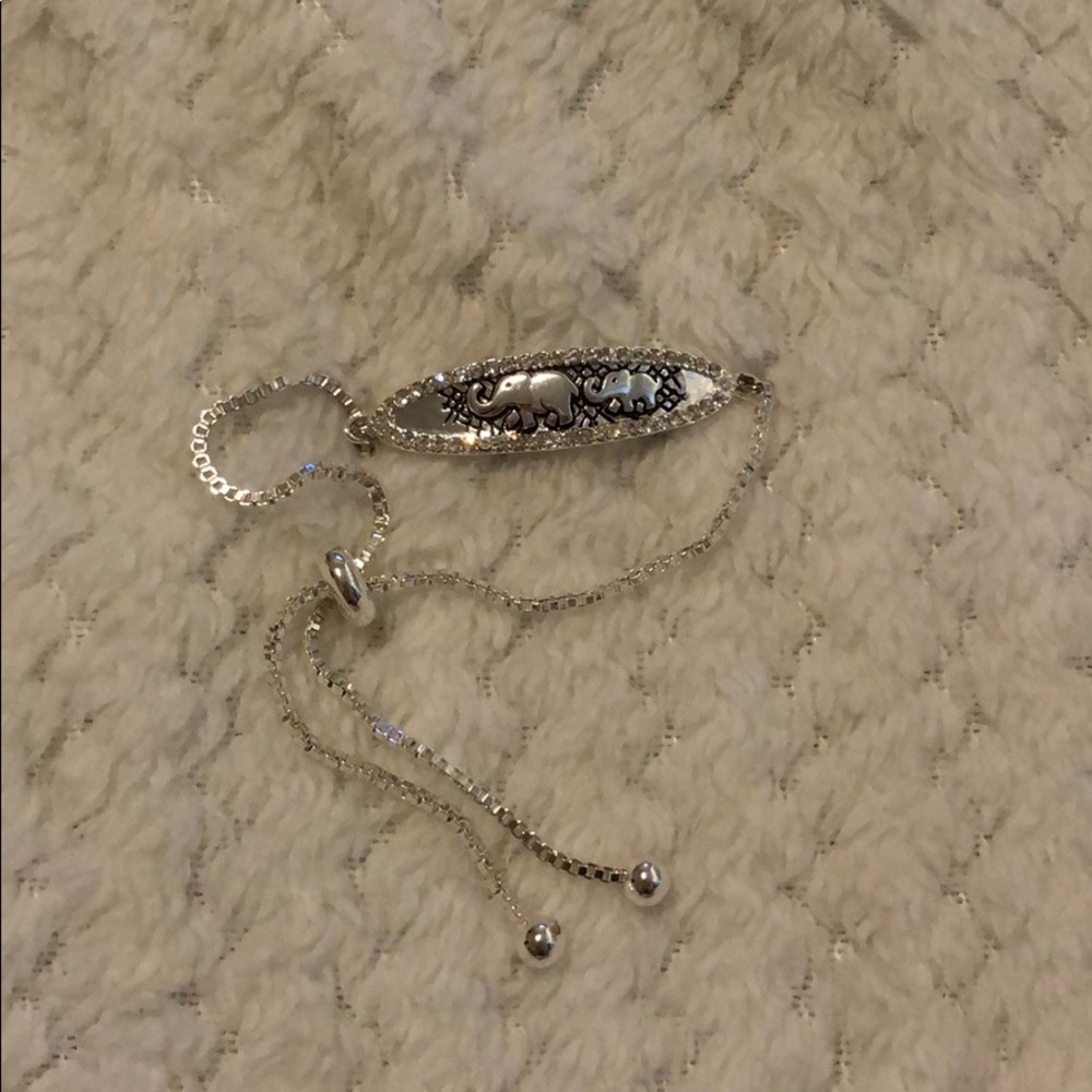 Bracelets - Picture 2 of 3